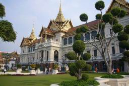 0335Wat Pra Kaew Bangkok.JPG